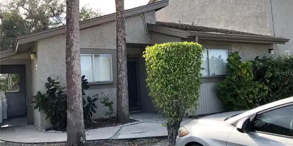 Address Withheld