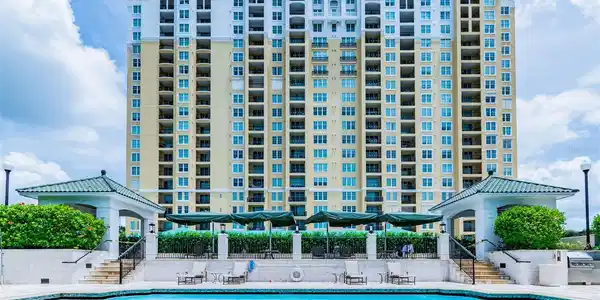 345 BAYSHORE BOULEVARD