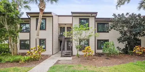 358 MOORINGS COVE DRIVE
