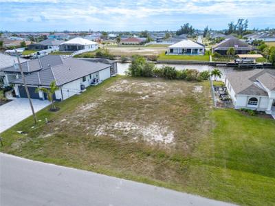 3400 NW 1ST STREET