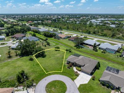 25463 PANACHE LANE