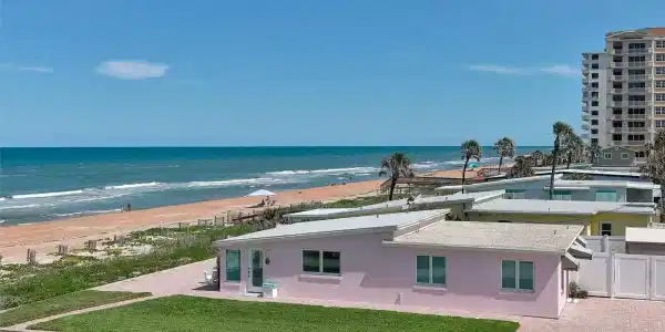 7 OCEAN VIEW DRIVE