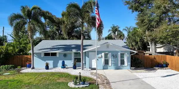 133 ALTAIR ROAD