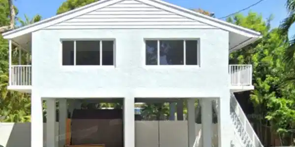 177 IROQUOIS STREET