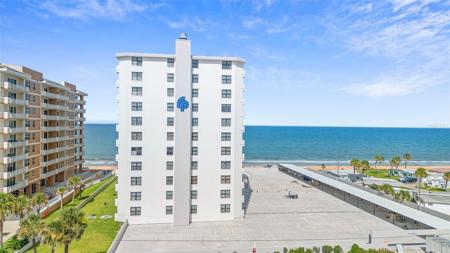 1415 OCEAN SHORE BOULEVARD