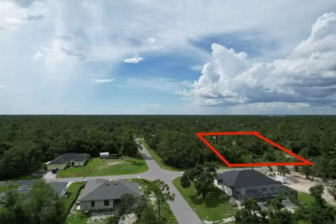 Image 1 Image 1