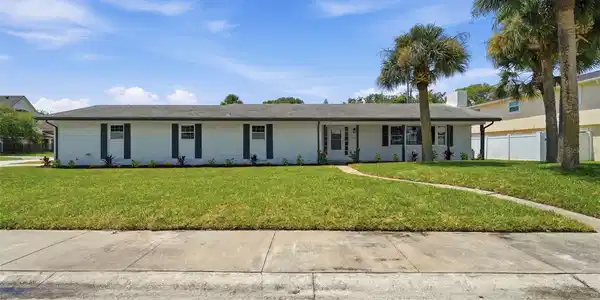 102 ANN RUSTIN DRIVE