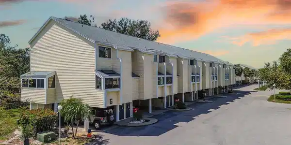 1500 SUNSET ROAD