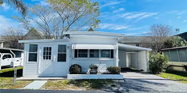 4251 72ND N