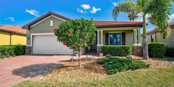10143 CROOKED CREEK DRIVE