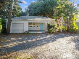 6216 9TH N