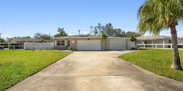 10600 ORANGE BLOSSOM LANE