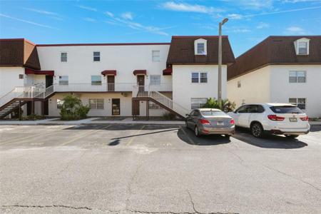 9009 TUDOR DRIVE
