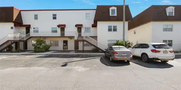 9009 TUDOR DRIVE
