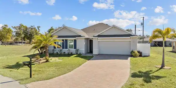 25463 BANDITO COURT