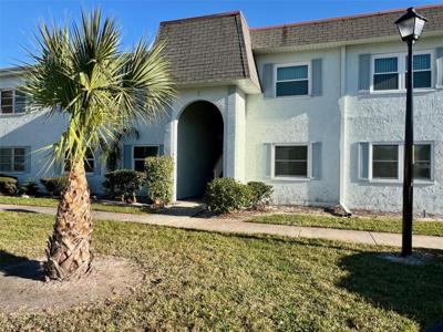 387 S MCMULLEN BOOTH ROAD