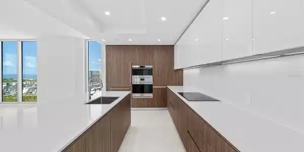 Image 4 Image 4
