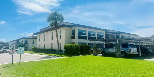 4854 MARINE PARKWAY