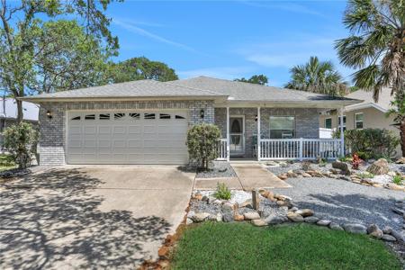 2229 FLAGLER