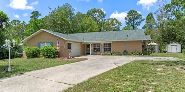 8358 WINDRIDGE WAY