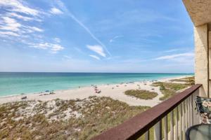 4401 GULF OF MEXICO