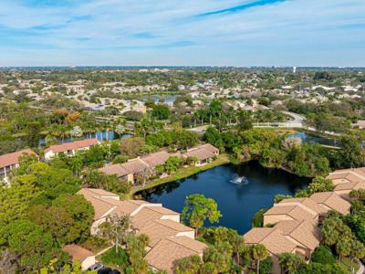 3810 75TH STREET W