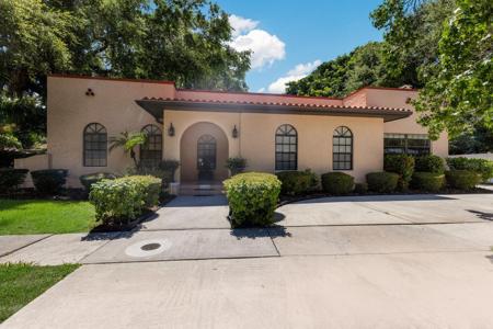 3618 PALONIA COURT