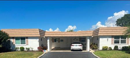2311 WATERBLUFF