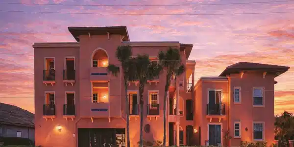 1344 MEDITERRANEAN DRIVE