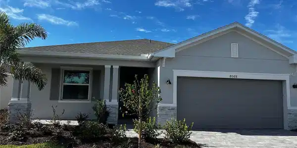 8068 SAINT KITTS CIRCLE