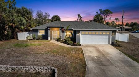 2186 ROSCOE LANE