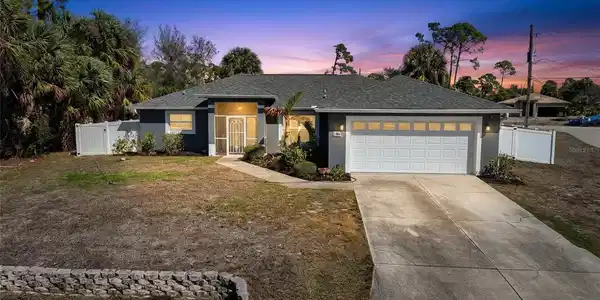 2186 ROSCOE LANE