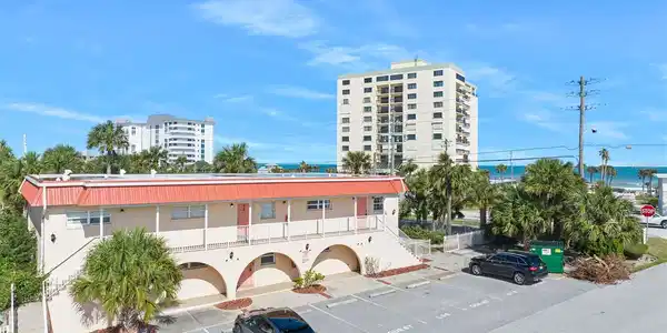 1510 OCEAN SHORE BOULEVARD