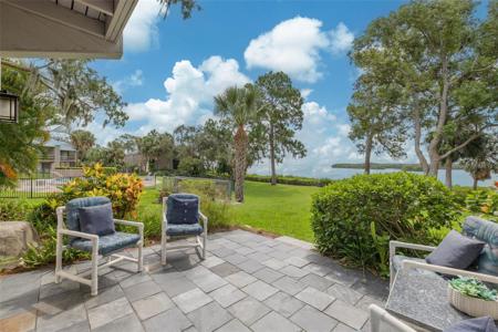 1111 N BAYSHORE BOULEVARD