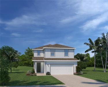 1714 W PALMS DRIVE