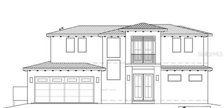 662 BELLORA WAY