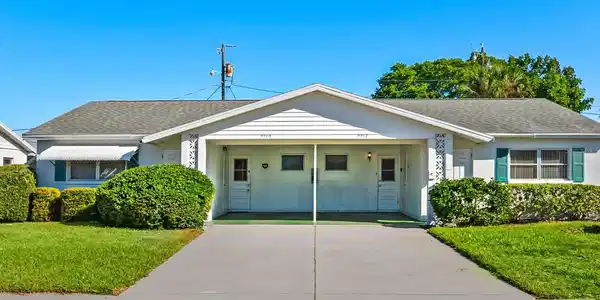 2217 BAYSHORE GARDENS PARKWAY