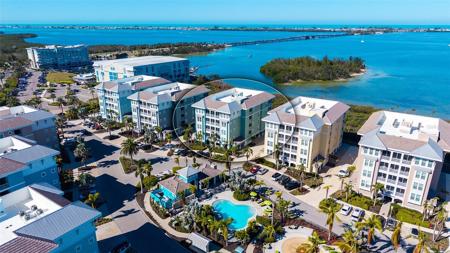 388 ARUBA CIRCLE