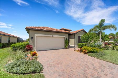 10192 CROOKED CREEK