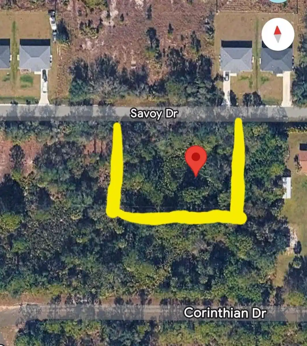 Image 1 Image 1