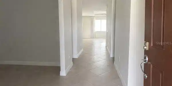 Image 4 Image 4