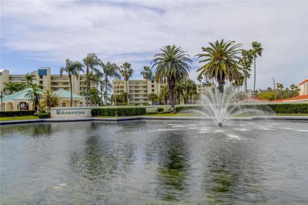 7922 SAILBOAT KEY BOULEVARD S