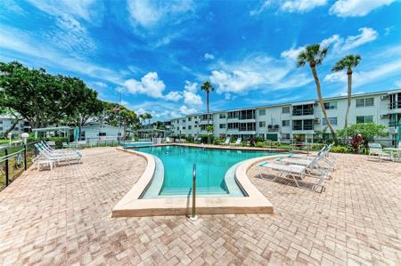 5938 WELCOME ROAD