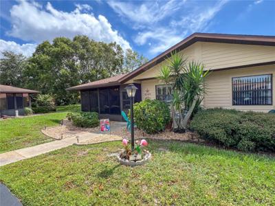 4163 66TH STREET CIRCLE W