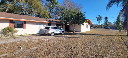 5515 27TH STREET W