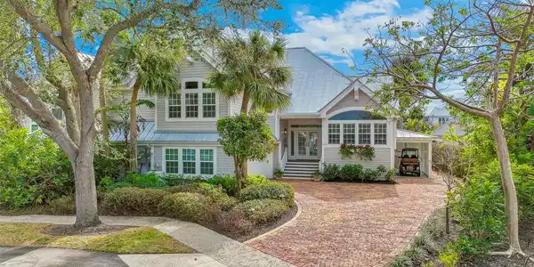 160 SHEEPSHANK COURT