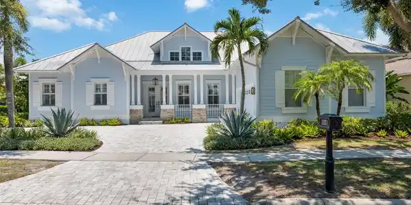 537 ISLEBAY