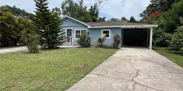 118 DAVID AVENUE