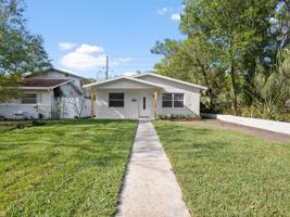 5643 DARTMOUTH N
