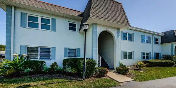 231 S MCMULLEN BOOTH ROAD